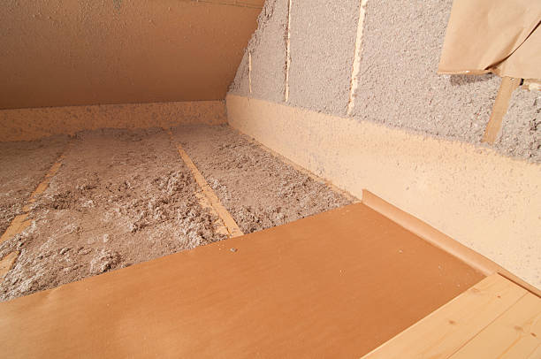 Best Insulation Installation Services in Pueblo West, CO